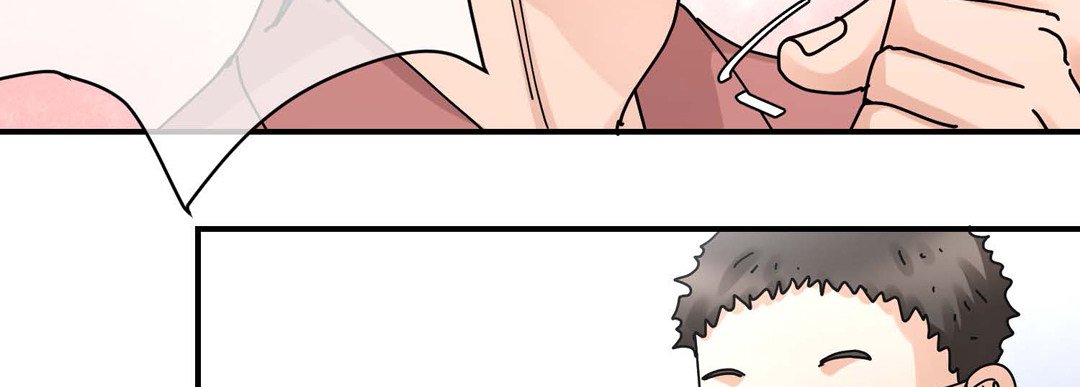 Noona Fan Noona Fan EP 93 - Toomics page 163 - 