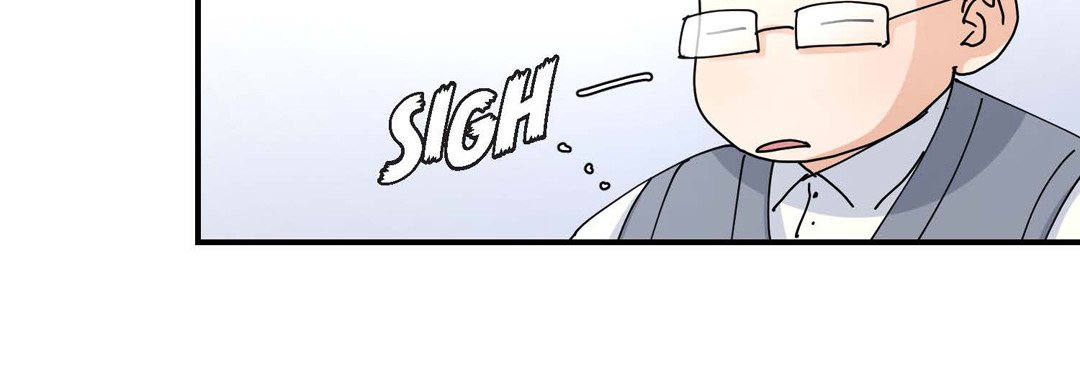 Noona Fan Noona Fan EP 93 - Toomics page 164 - 