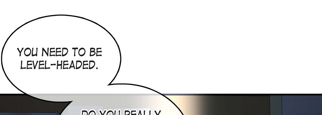 Noona Fan Noona Fan EP 93 - Toomics page 165 - 