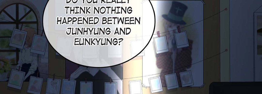 Noona Fan Noona Fan EP 93 - Toomics page 166 - 