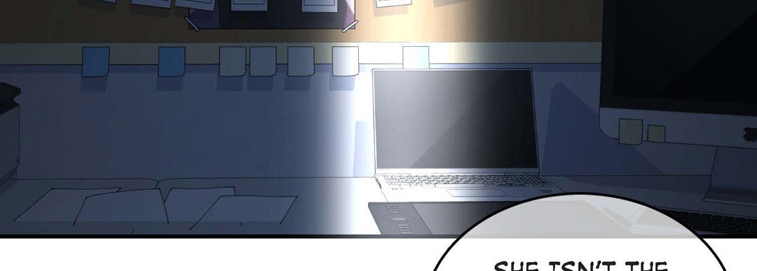 Noona Fan Noona Fan EP 93 - Toomics page 167 - 