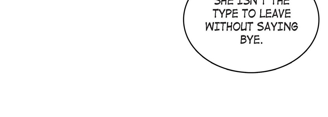 Noona Fan Noona Fan EP 93 - Toomics page 168 - 