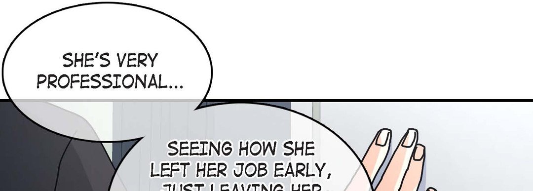 Noona Fan Noona Fan EP 93 - Toomics page 169 - 