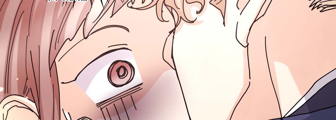 Noona Fan Noona Fan EP 93 - Toomics page 18 - 