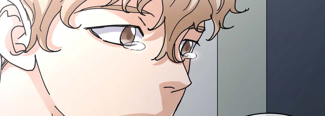 Noona Fan Noona Fan EP 93 - Toomics page 171 - 