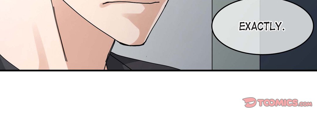Noona Fan Noona Fan EP 93 - Toomics page 172 - 