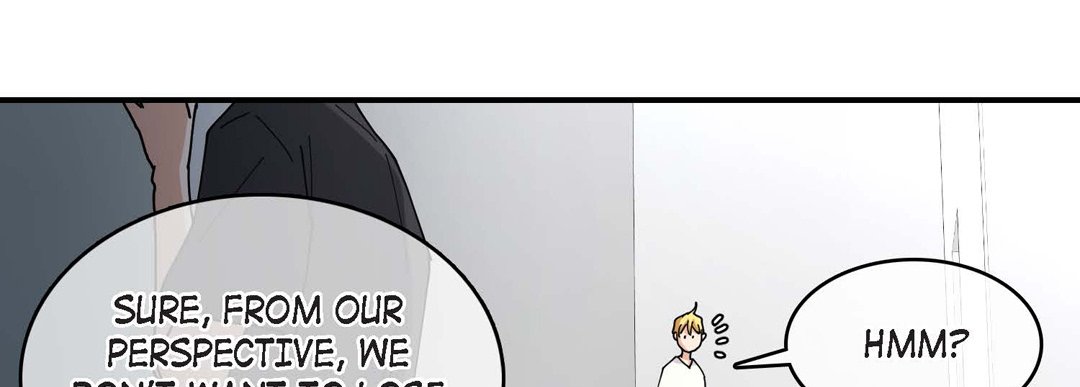 Noona Fan Noona Fan EP 93 - Toomics page 173 - 