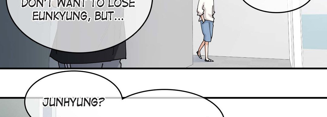 Noona Fan Noona Fan EP 93 - Toomics page 174 - 