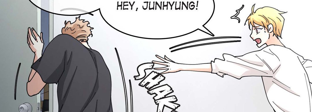 Noona Fan Noona Fan EP 93 - Toomics page 175 - 