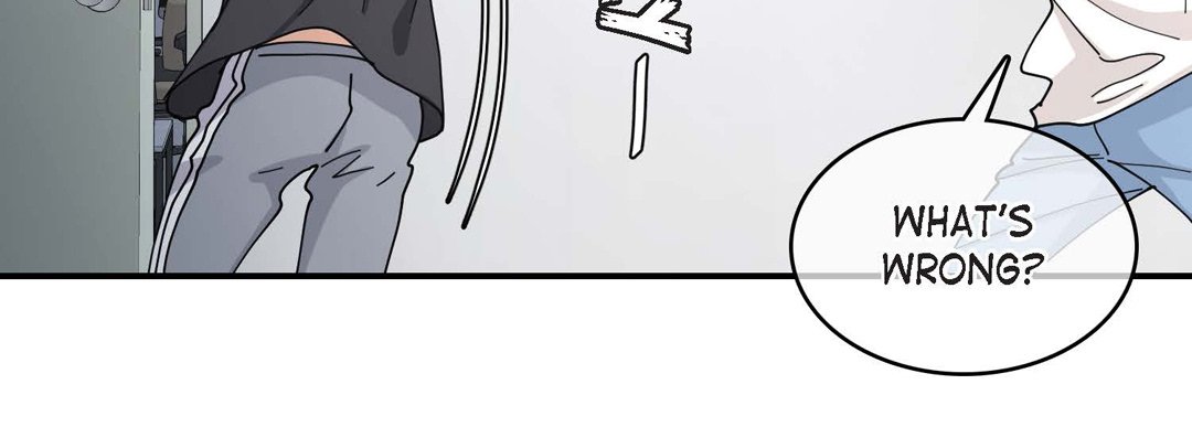 Noona Fan Noona Fan EP 93 - Toomics page 176 - 
