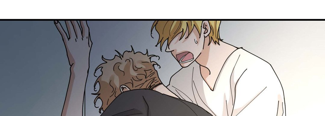 Noona Fan Noona Fan EP 93 - Toomics page 177 - 