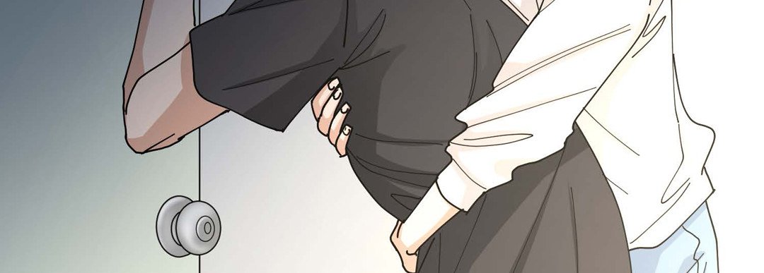 Noona Fan Noona Fan EP 93 - Toomics page 178 - 