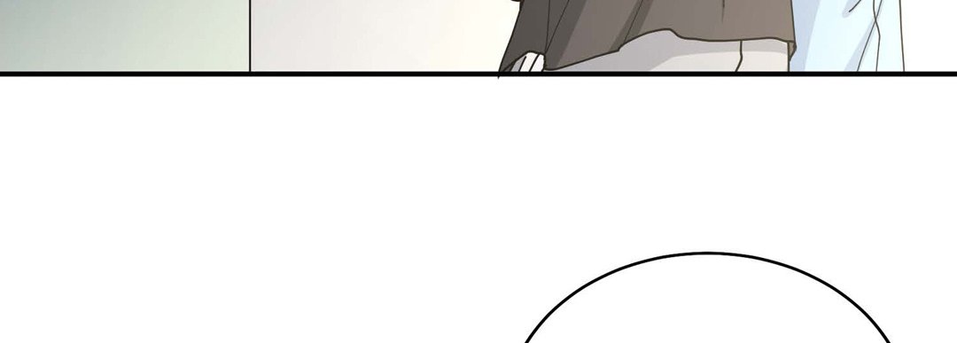 Noona Fan Noona Fan EP 93 - Toomics page 179 - 