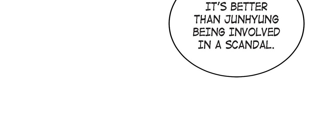 Noona Fan Noona Fan EP 93 - Toomics page 180 - 