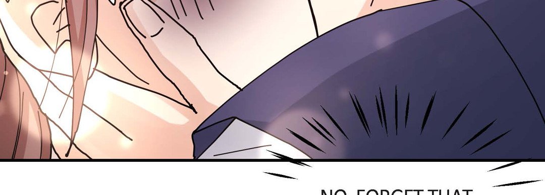 Noona Fan Noona Fan EP 93 - Toomics page 19 - 