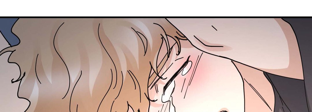 Noona Fan Noona Fan EP 93 - Toomics page 181 - 
