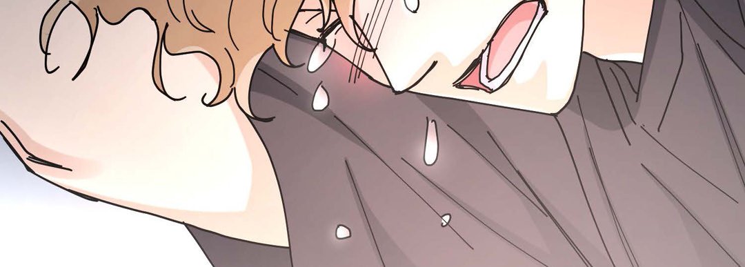 Noona Fan Noona Fan EP 93 - Toomics page 182 - 