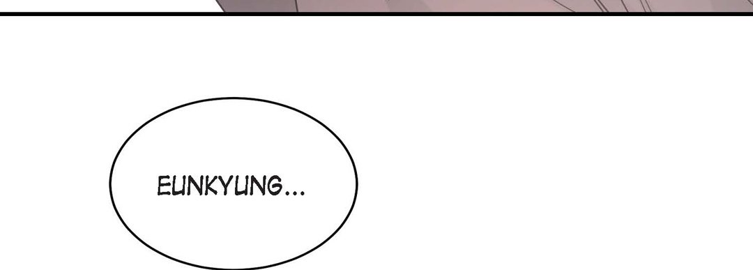 Noona Fan Noona Fan EP 93 - Toomics page 183 - 