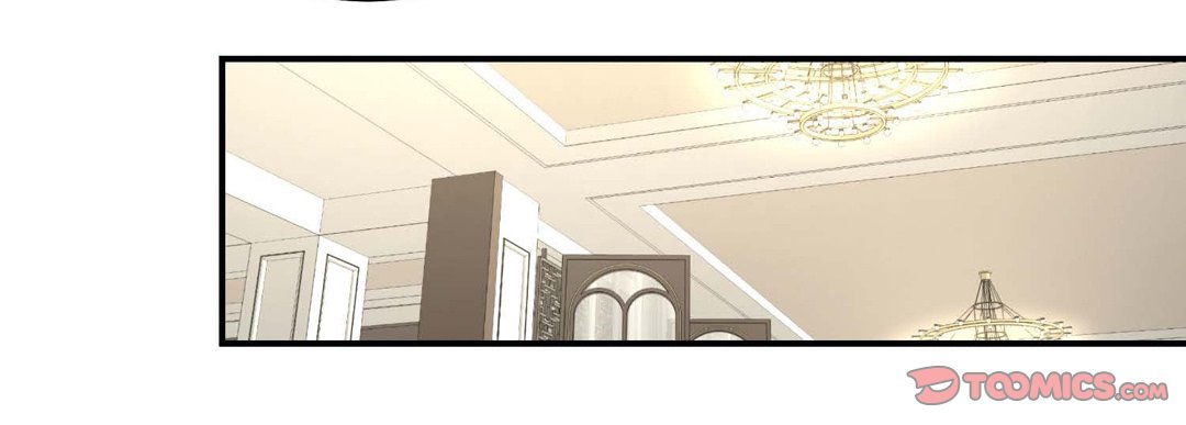 Noona Fan Noona Fan EP 93 - Toomics page 184 - 