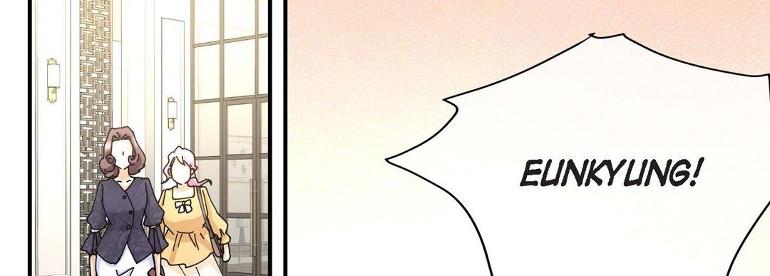 Noona Fan Noona Fan EP 93 - Toomics page 185 - 