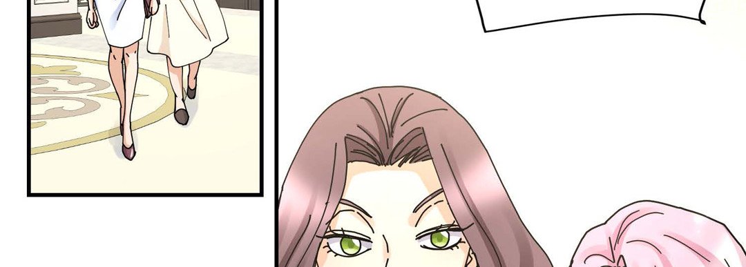 Noona Fan Noona Fan EP 93 - Toomics page 186 - 