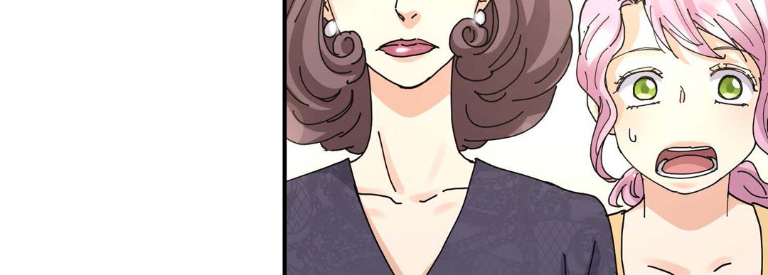 Noona Fan Noona Fan EP 93 - Toomics page 187 - 