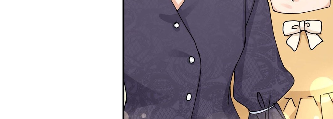Noona Fan Noona Fan EP 93 - Toomics page 188 - 