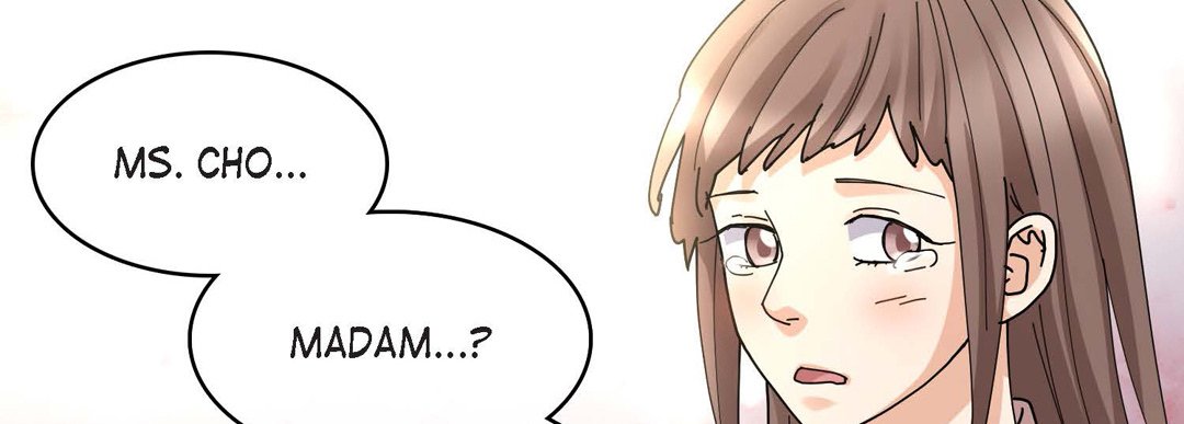 Noona Fan Noona Fan EP 93 - Toomics page 189 - 
