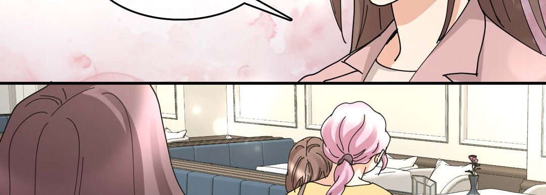 Noona Fan Noona Fan EP 93 - Toomics page 190 - 