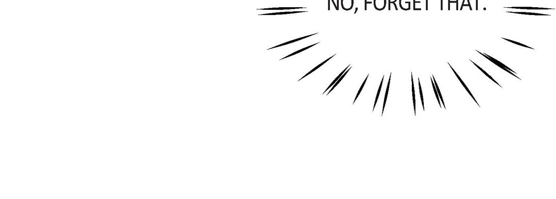 Noona Fan Noona Fan EP 93 - Toomics page 20 - 