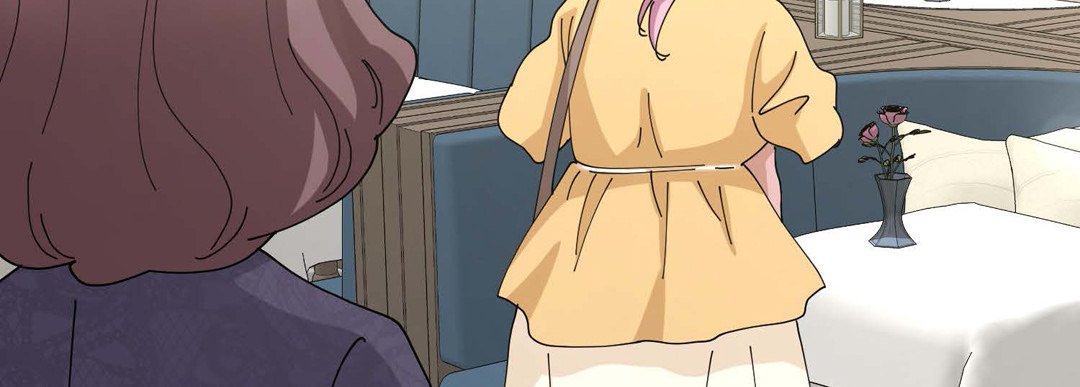 Noona Fan Noona Fan EP 93 - Toomics page 191 - 
