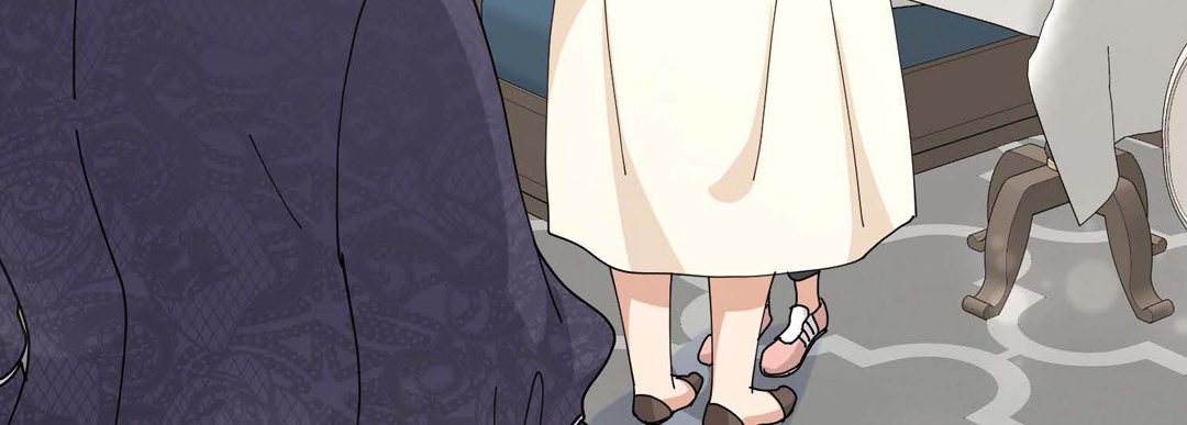 Noona Fan Noona Fan EP 93 - Toomics page 192 - 