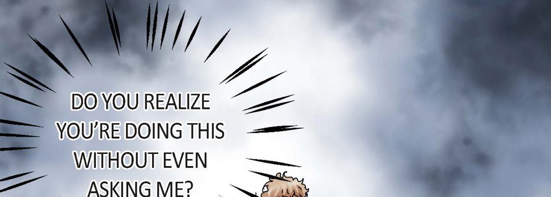 Noona Fan Noona Fan EP 93 - Toomics page 21 - 
