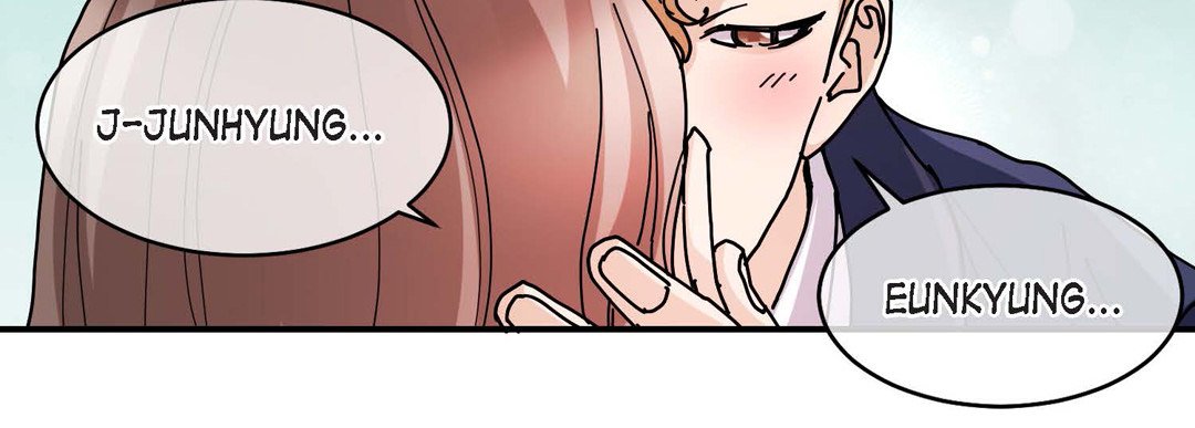 Noona Fan Noona Fan EP 93 - Toomics page 24 - 