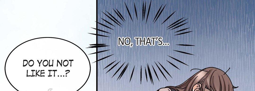 Noona Fan Noona Fan EP 93 - Toomics page 25 - 