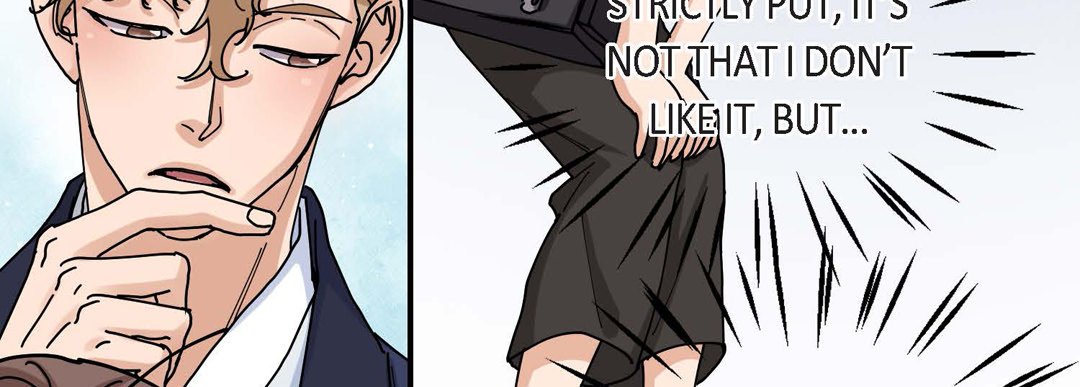 Noona Fan Noona Fan EP 93 - Toomics page 27 - 
