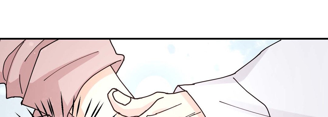 Noona Fan Noona Fan EP 93 - Toomics page 29 - 