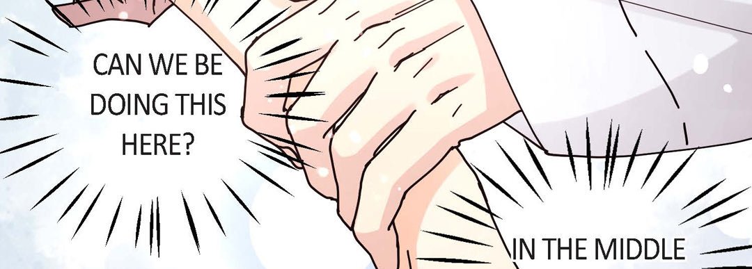 Noona Fan Noona Fan EP 93 - Toomics page 30 - 