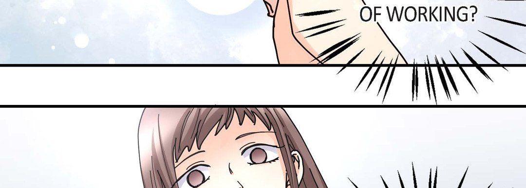Noona Fan Noona Fan EP 93 - Toomics page 31 - 