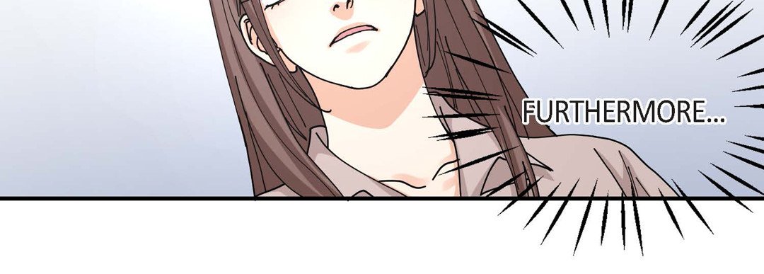 Noona Fan Noona Fan EP 93 - Toomics page 32 - 