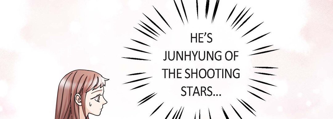 Noona Fan Noona Fan EP 93 - Toomics page 33 - 
