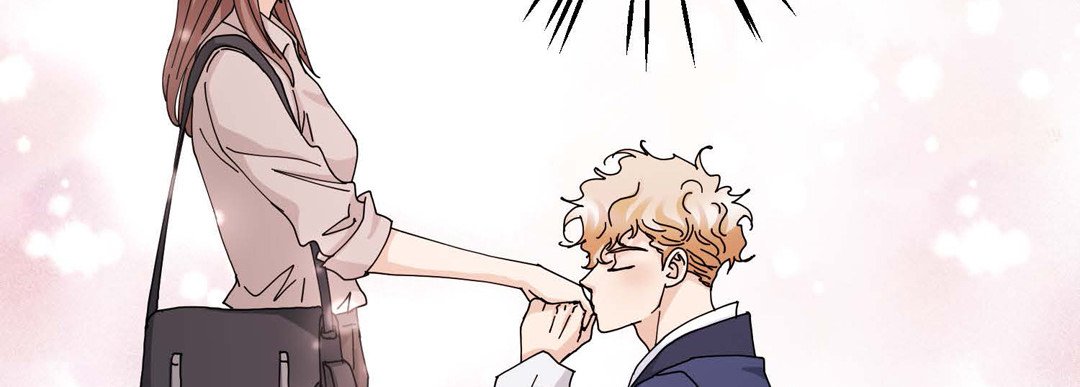 Noona Fan Noona Fan EP 93 - Toomics page 34 - 