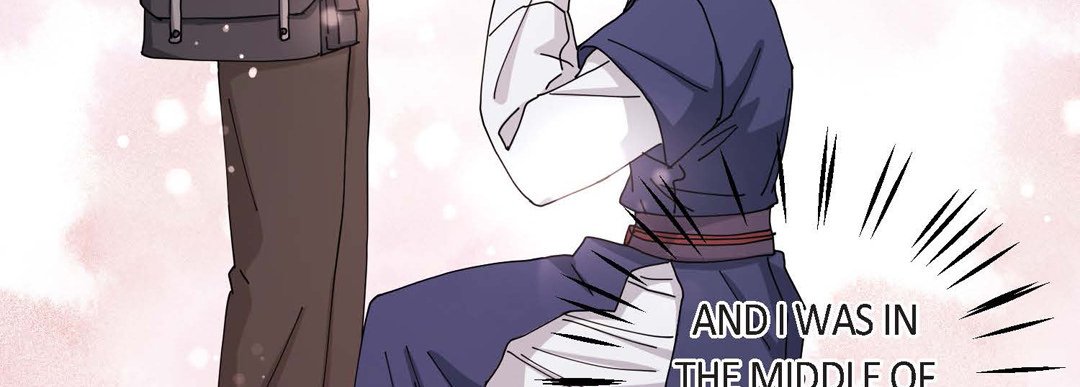 Noona Fan Noona Fan EP 93 - Toomics page 35 - 