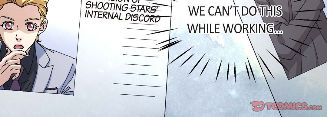 Noona Fan Noona Fan EP 93 - Toomics page 40 - 
