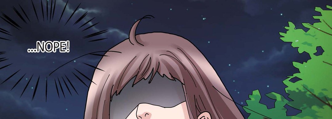 Noona Fan Noona Fan EP 93 - Toomics page 41 - 