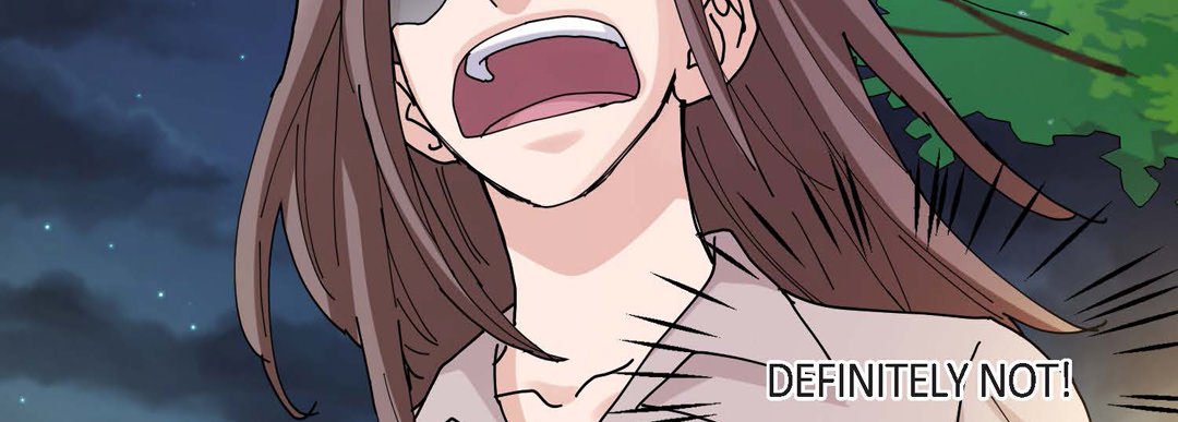 Noona Fan Noona Fan EP 93 - Toomics page 42 - 