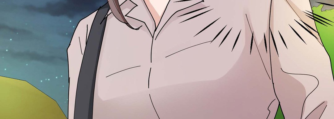 Noona Fan Noona Fan EP 93 - Toomics page 43 - 
