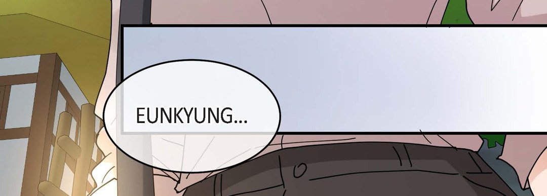 Noona Fan Noona Fan EP 93 - Toomics page 44 - 