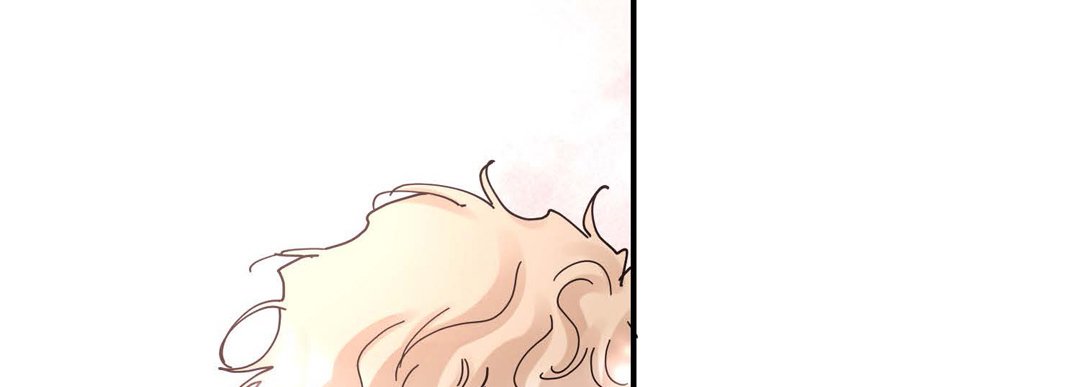 Noona Fan Noona Fan EP 93 - Toomics page 45 - 