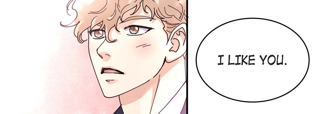 Noona Fan Noona Fan EP 93 - Toomics page 46 - 